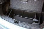 Ford Focus Electric 2011 года
